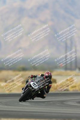 media/Dec-22-2024-Race Pace (Sun) [[b056ff4d15]]/5-Turn 4 (1020am Verified)/